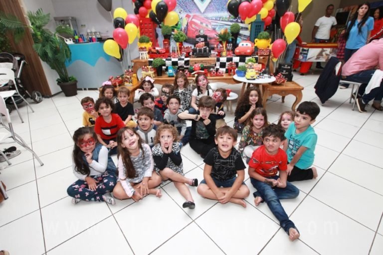 resized_HENRIQUE 5 -ELO (195)