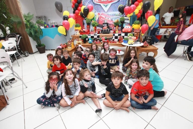 resized_HENRIQUE 5 -ELO (196)