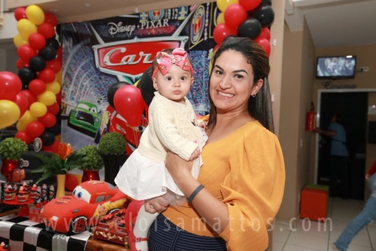 resized_HENRIQUE 5 -ELO (208)