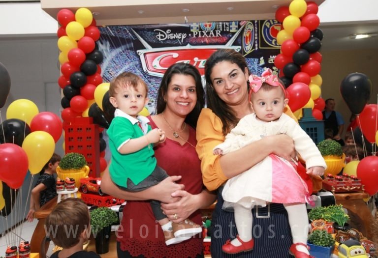 resized_HENRIQUE 5 -ELO (209)