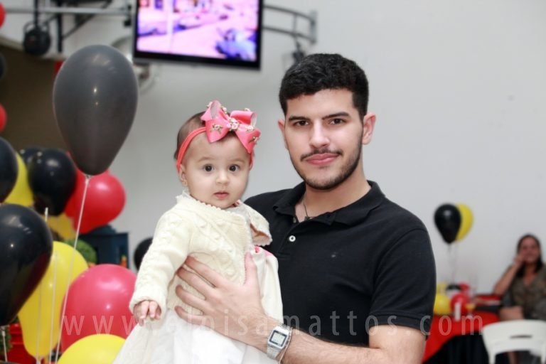 resized_HENRIQUE 5 -ELO (23)