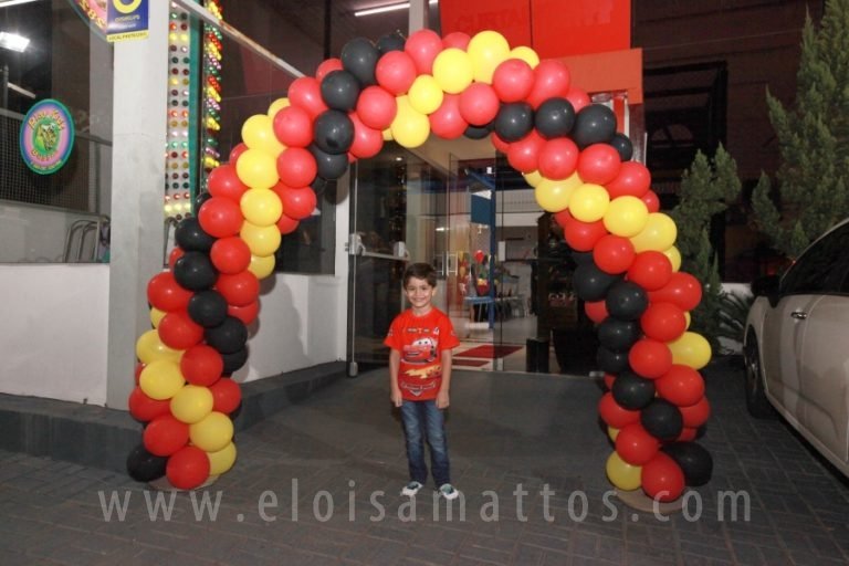 resized_HENRIQUE 5 -ELO (33)