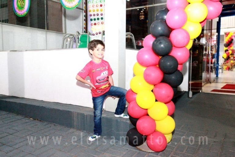 resized_HENRIQUE 5 -ELO (34)