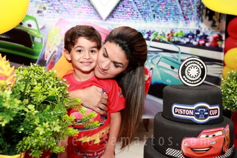 resized_HENRIQUE 5 -ELO (39)