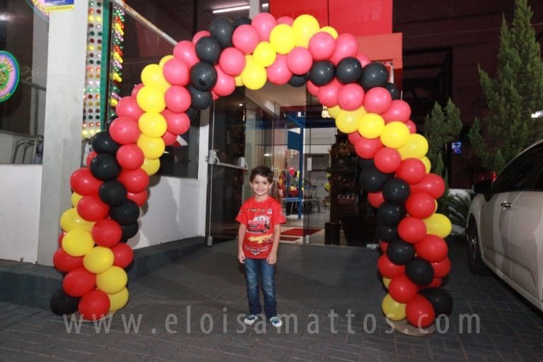 resized_HENRIQUE 5 -ELO (5)