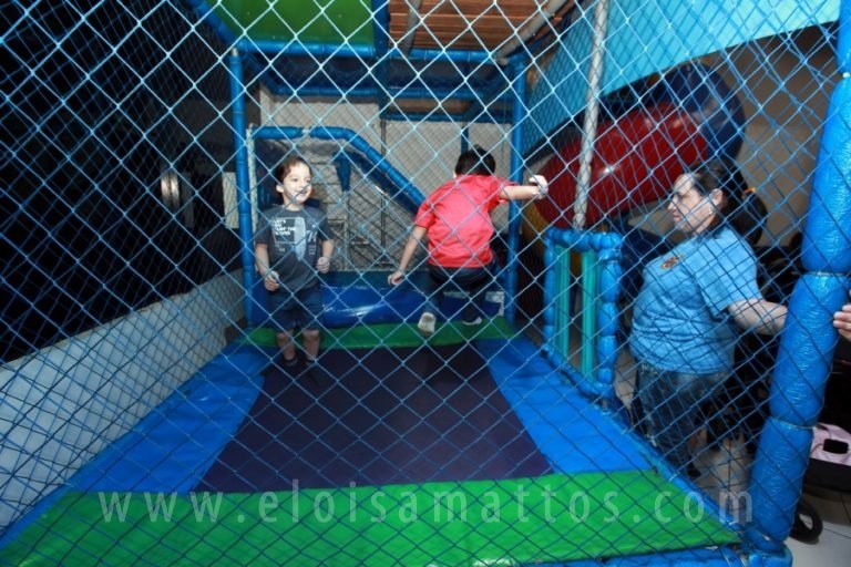 resized_HENRIQUE 5 -ELO (54)