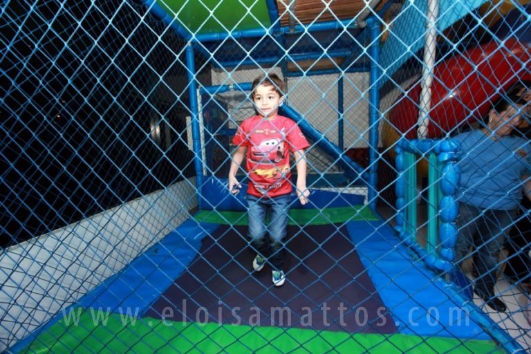 resized_HENRIQUE 5 -ELO (58)