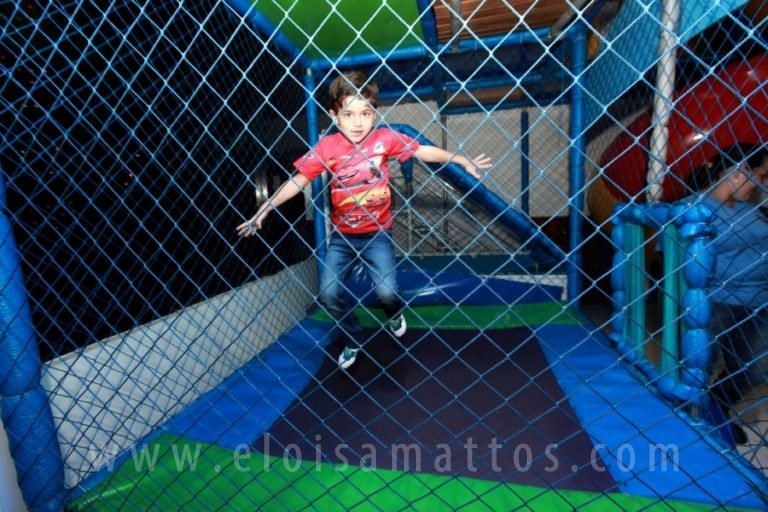 resized_HENRIQUE 5 -ELO (59)