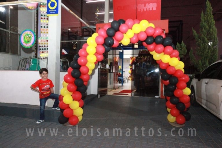 resized_HENRIQUE 5 -ELO (6)