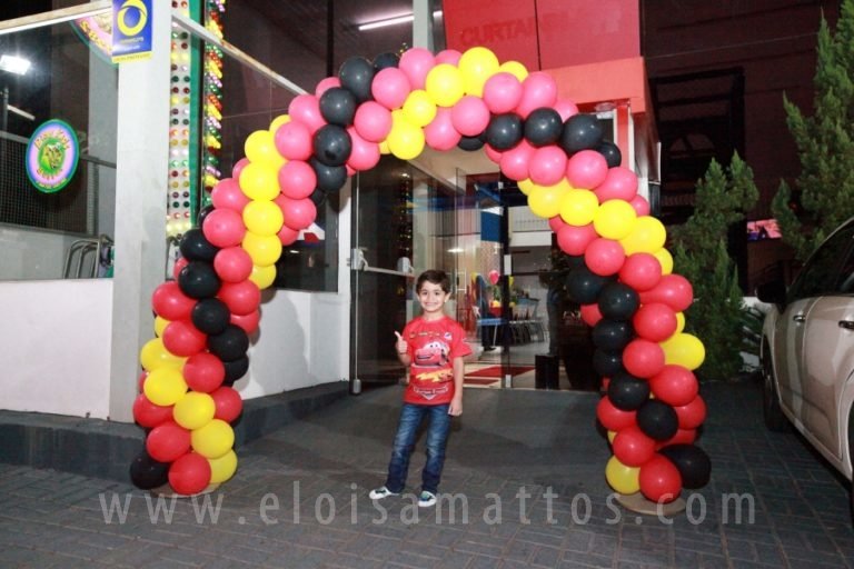 resized_HENRIQUE 5 -ELO (7)