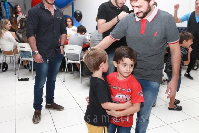resized_HENRIQUE 5 -ELO (80)