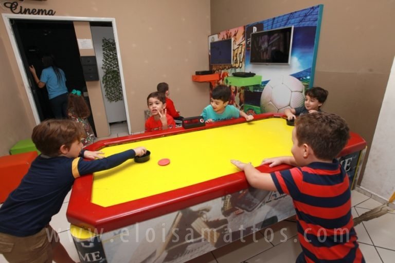 resized_HENRIQUE 5 -ELO (83)