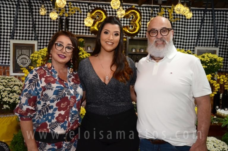 resized_LUC – JULIANA 23 (105)