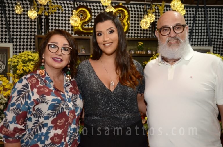 resized_LUC – JULIANA 23 (106)