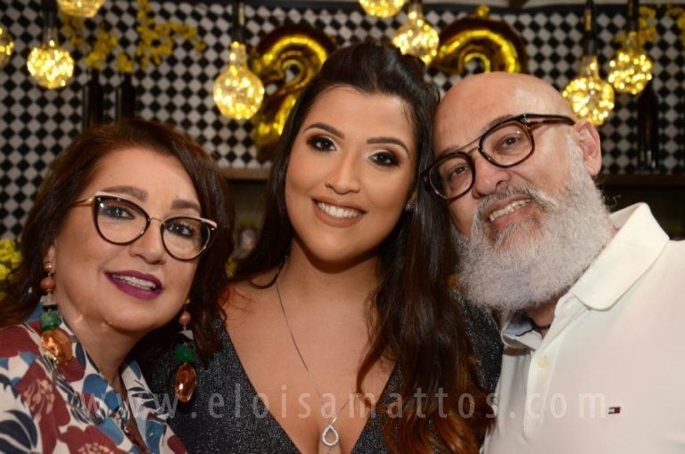 resized_LUC – JULIANA 23 (108)