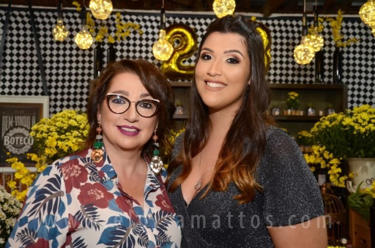 resized_LUC – JULIANA 23 (109)