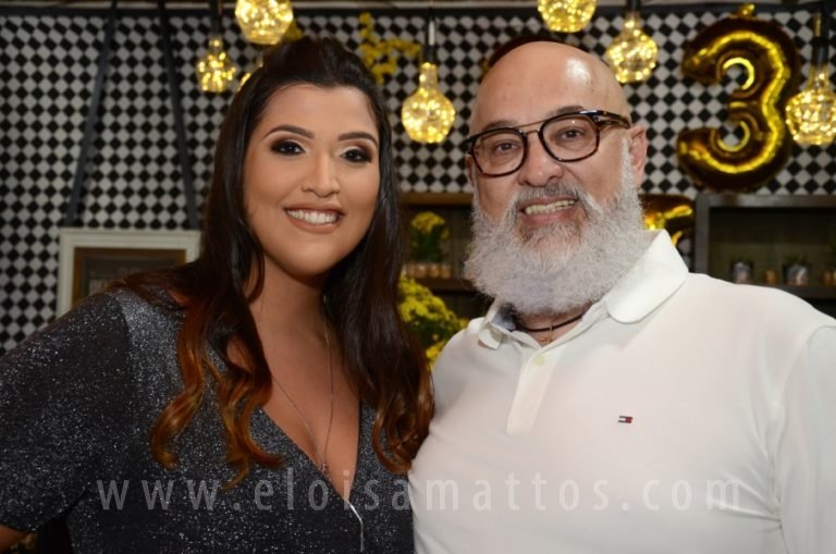 resized_LUC – JULIANA 23 (113)