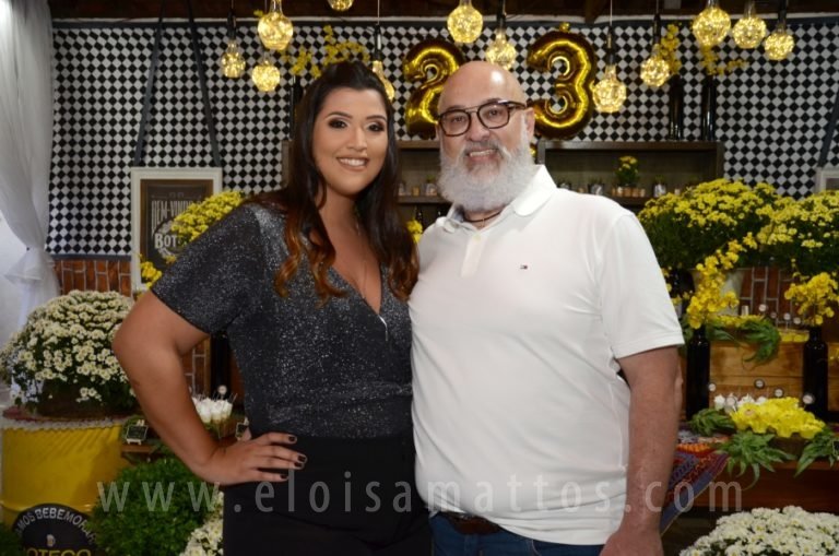 resized_LUC – JULIANA 23 (114)