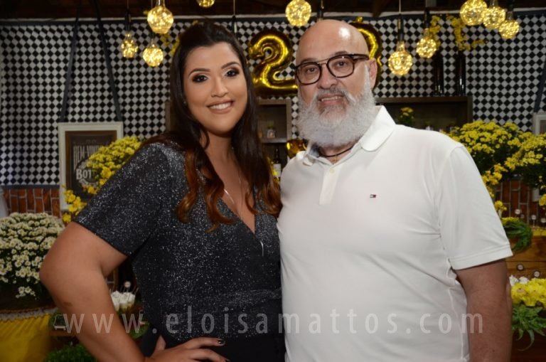 resized_LUC – JULIANA 23 (116)