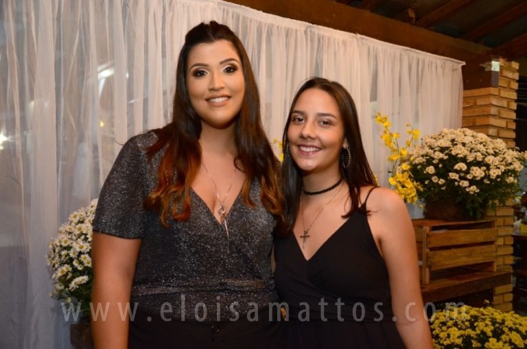 resized_LUC – JULIANA 23 (121)