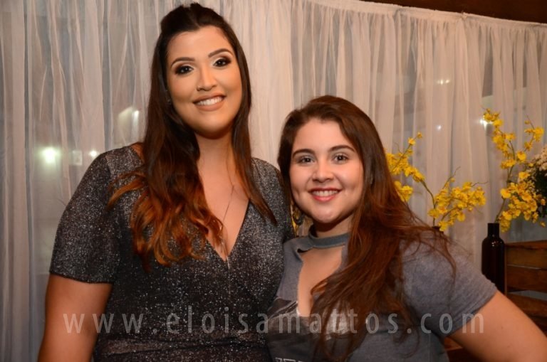 resized_LUC – JULIANA 23 (122)