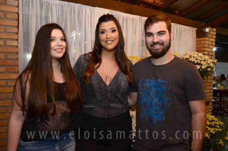 resized_LUC – JULIANA 23 (123)