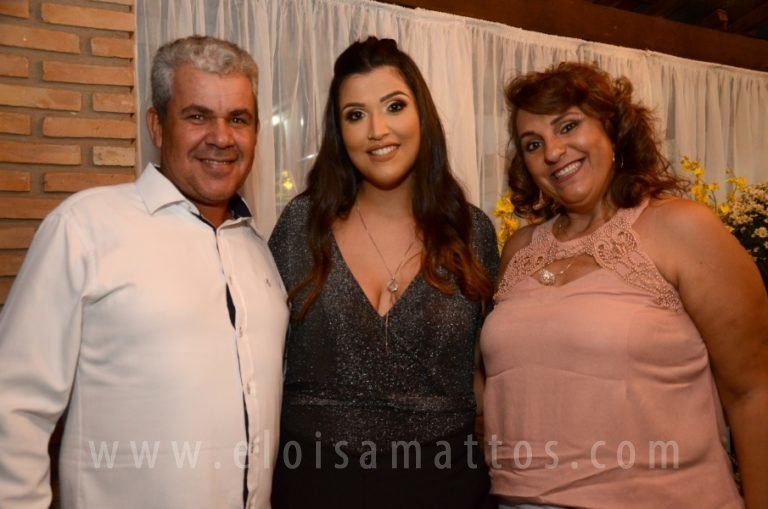 resized_LUC – JULIANA 23 (124)