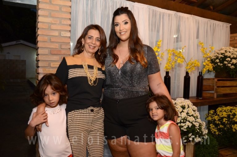 resized_LUC – JULIANA 23 (127)