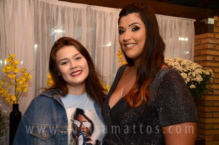 resized_LUC – JULIANA 23 (129)