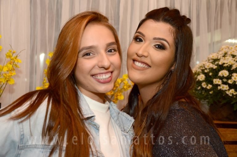 resized_LUC – JULIANA 23 (130)