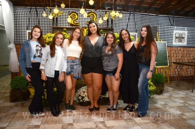 resized_LUC – JULIANA 23 (138)
