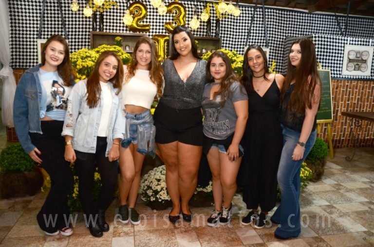 resized_LUC – JULIANA 23 (140)