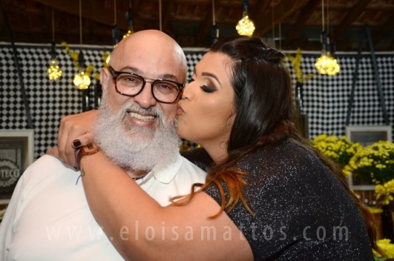 resized_LUC – JULIANA 23 (145)
