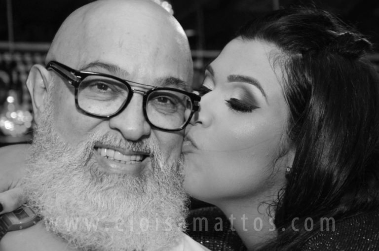 resized_LUC – JULIANA 23 (146)