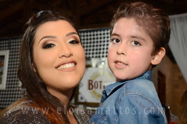 resized_LUC – JULIANA 23 (149)