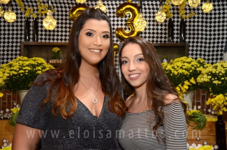resized_LUC – JULIANA 23 (154)