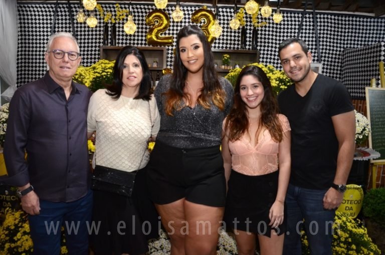 resized_LUC – JULIANA 23 (185)