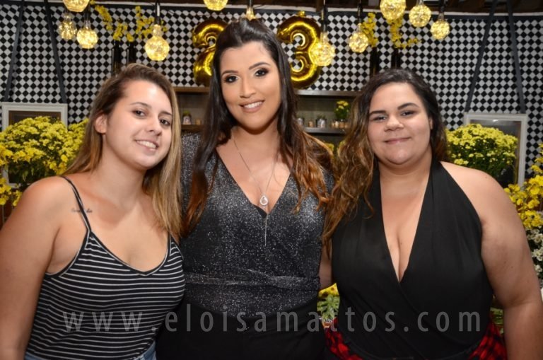 resized_LUC – JULIANA 23 (206)