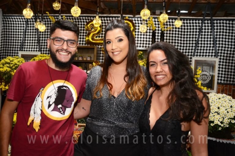 resized_LUC – JULIANA 23 (214)