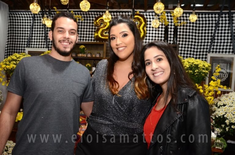 resized_LUC – JULIANA 23 (215)