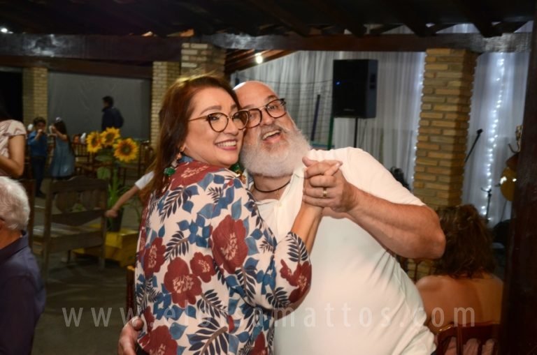 resized_LUC – JULIANA 23 (218)