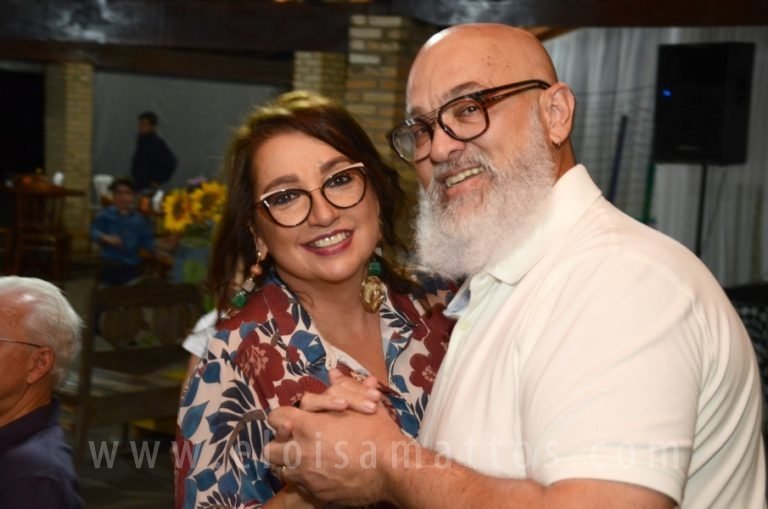 resized_LUC – JULIANA 23 (219)