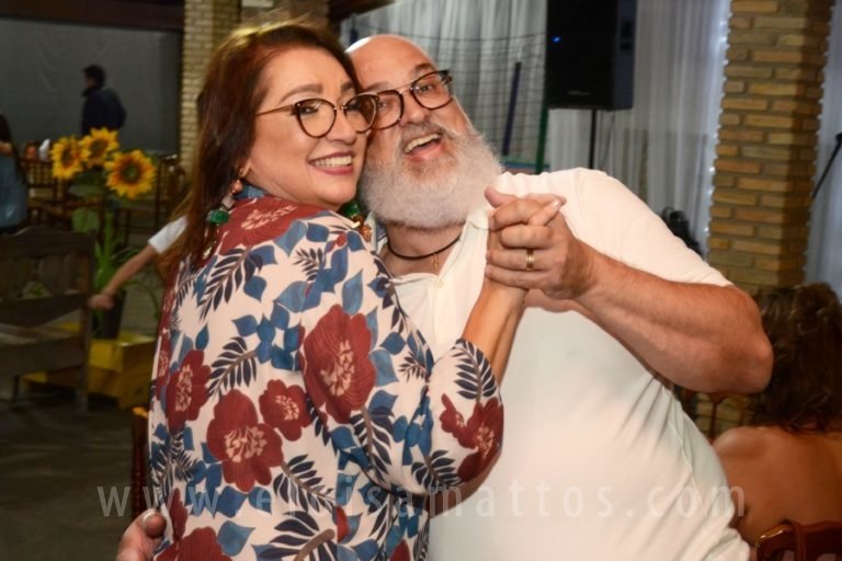 resized_LUC – JULIANA 23 (221)
