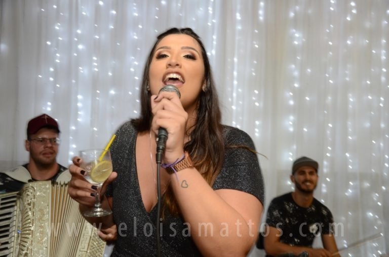 resized_LUC – JULIANA 23 (223)