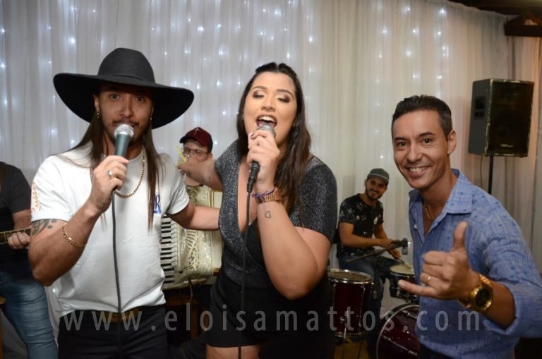 resized_LUC – JULIANA 23 (225)