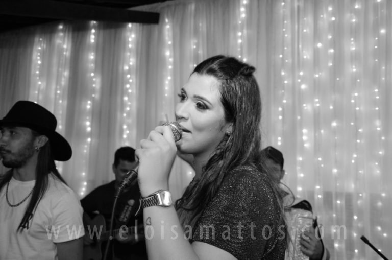 resized_LUC – JULIANA 23 (226)