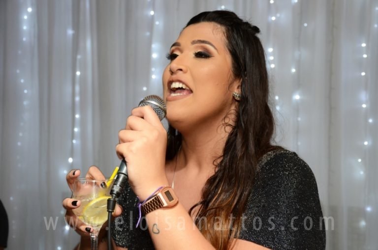 resized_LUC – JULIANA 23 (227)