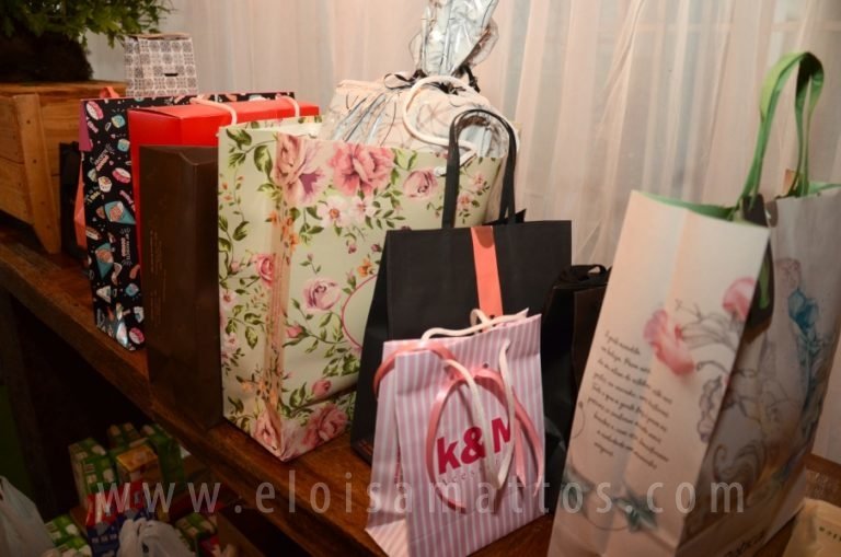 resized_LUC – JULIANA 23 (233)