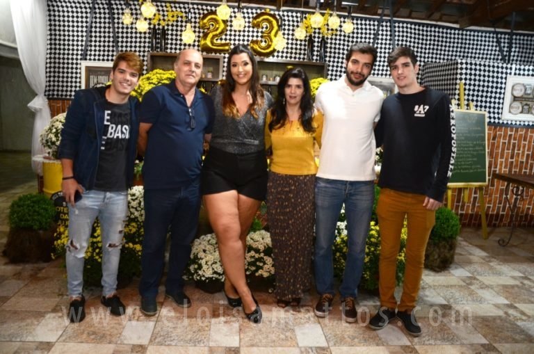 resized_LUC – JULIANA 23 (236)