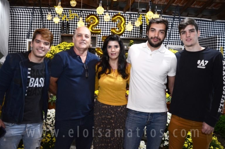 resized_LUC – JULIANA 23 (238)